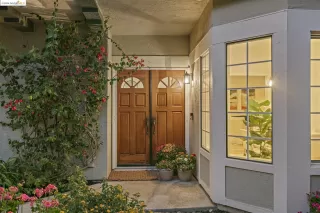 Photo #3: 41073594 Listing