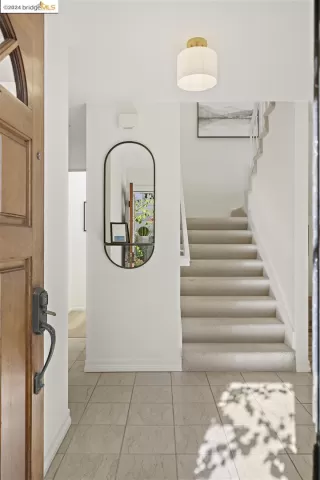 Photo #4: 41073594 Listing