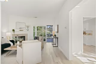 Photo #6: 41073594 Listing