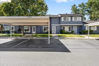 Photo #1: 41073596 Listing 