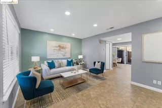 Photo #3: 41073596 Listing 