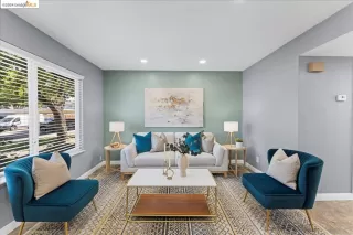 Photo #4: 41073596 Listing 