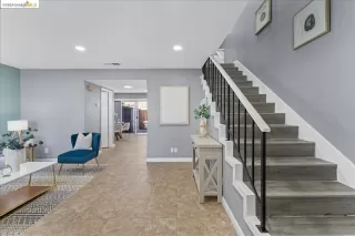 Photo #5: 41073596 Listing 