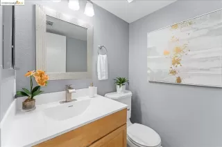 Photo #6: 41073596 Listing 