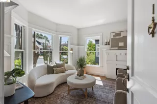 Photo #3: 41073600 Listing