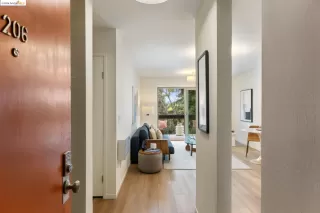 Photo #1: 41073609 Listing 