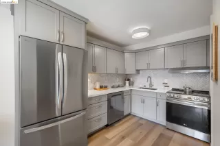 Photo #3: 41073609 Listing 