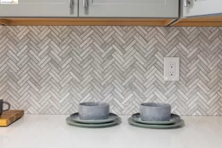 Photo #5: 41073609 Listing 