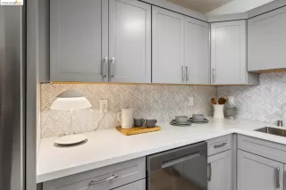 Photo #6: 41073609 Listing 