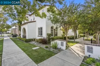 Photo #1: 41073617 Listing