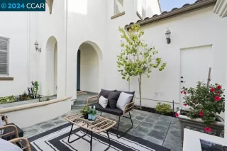 Photo #4: 41073617 Listing