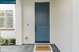 Photo #5: 41073617 Listing