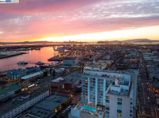 Photo #1: 41073618 Listing