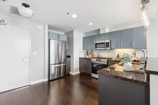 Photo #6: 41073618 Listing