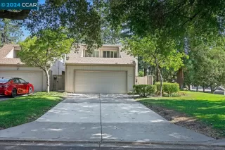 Photo #1: 41073654 Listing