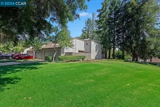 Photo #2: 41073654 Listing