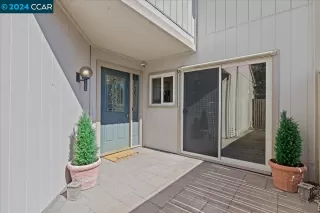 Photo #3: 41073654 Listing