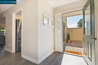 Photo #4: 41073654 Listing