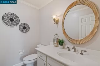 Photo #5: 41073654 Listing