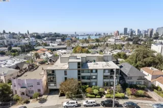 Photo #1: 41073668 Listing