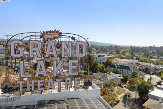 Photo #4: 41073668 Listing