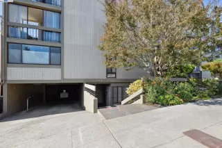 Photo #5: 41073668 Listing