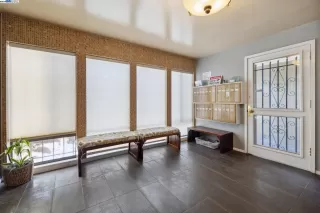 Photo #6: 41073668 Listing