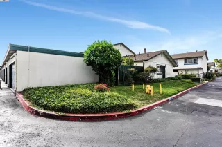 Photo #1: 41073671 Listing 