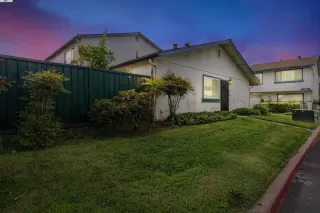 Photo #3: 41073671 Listing 