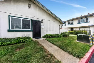 Photo #4: 41073671 Listing 