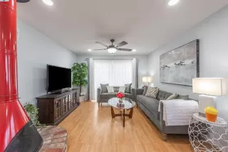 Photo #5: 41073671 Listing 