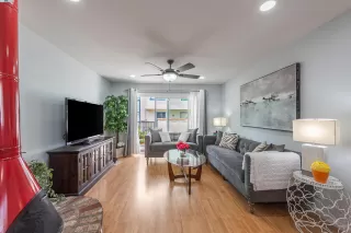 Photo #6: 41073671 Listing 