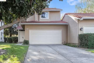 Photo #1: 41073672 Listing