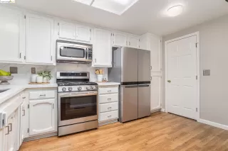 Photo #3: 41073672 Listing