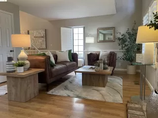 Photo #6: 41073672 Listing