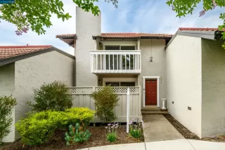 Photo #1: 41073709 Listing