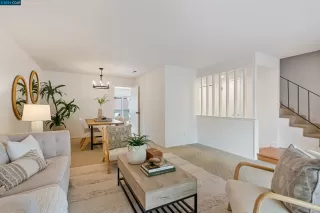 Photo #3: 41073709 Listing