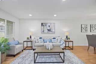 Photo #1: 41073715 Listing 