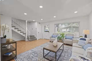 Photo #2: 41073715 Listing 