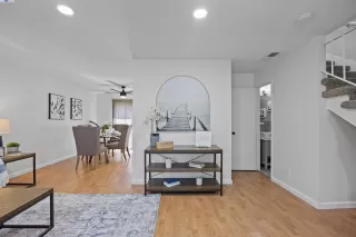 Photo #3: 41073715 Listing 