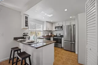 Photo #4: 41073715 Listing 