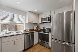 Photo #5: 41073715 Listing 