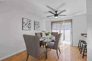 Photo #6: 41073715 Listing 