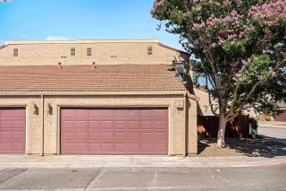 Click for more information on MLS # 41073717 : 52 CAMPO VERDE CIR More Details about MLS # 41073717 : 52 CAMPO VERDE CIR