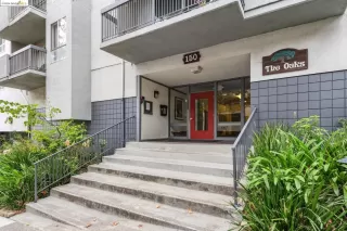 Photo #1: 41073725 Listing 