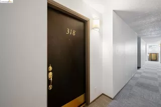 Photo #2: 41073725 Listing 