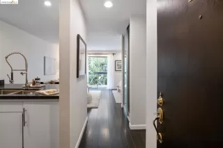 Photo #3: 41073725 Listing 