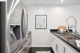 Photo #4: 41073725 Listing 