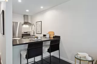 Photo #6: 41073725 Listing 