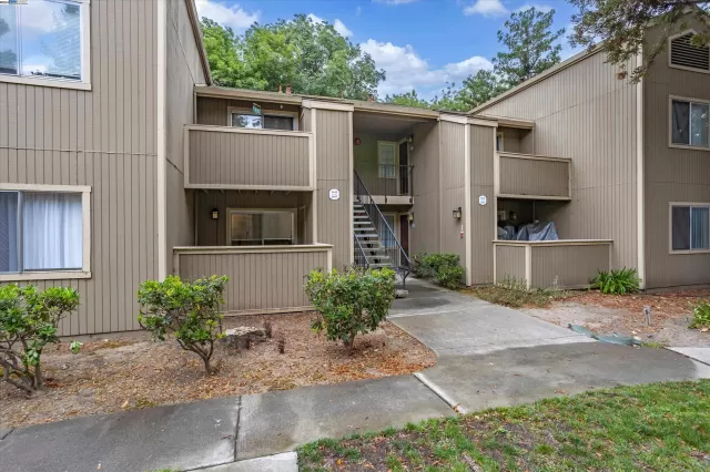 MLS: 41073740 Condo For Sale